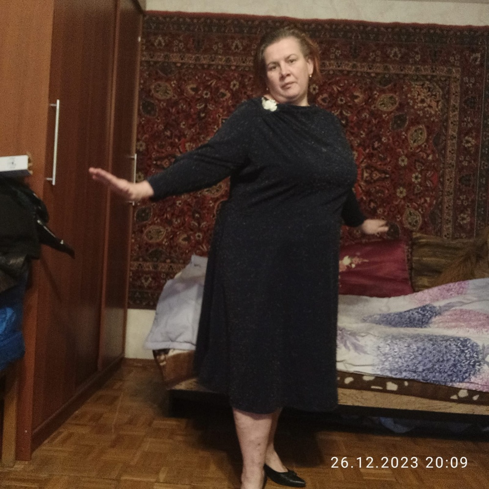 Платье фото