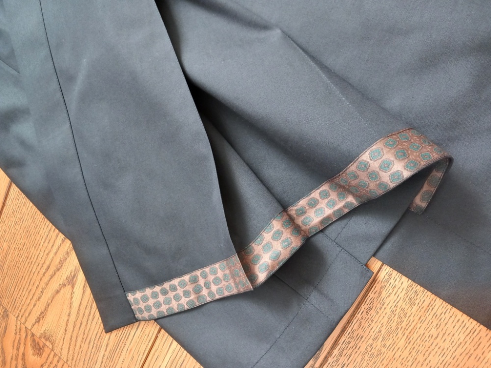 Юбка как у Вики фото