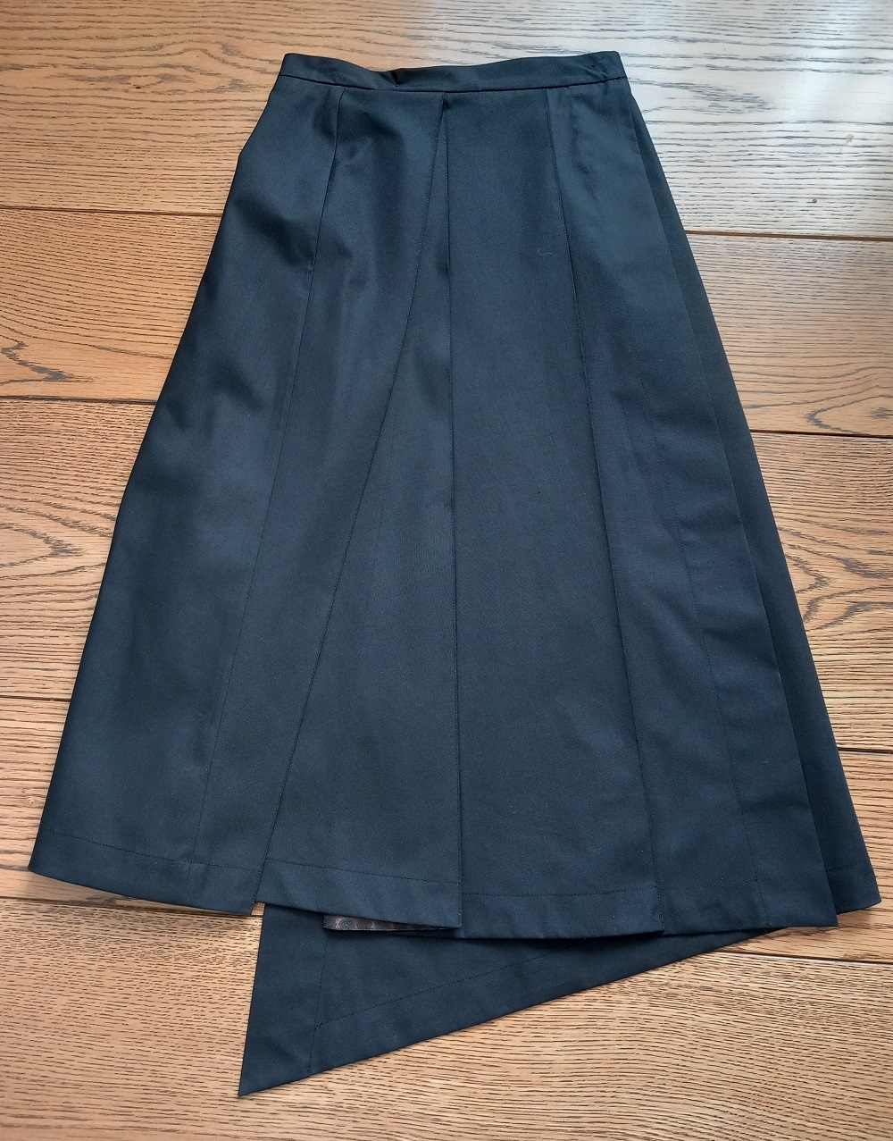 Юбка как у Вики фото