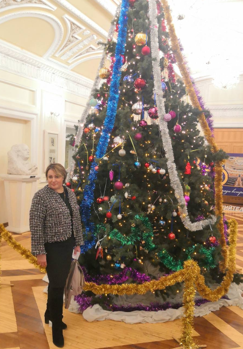 Жакет Одри