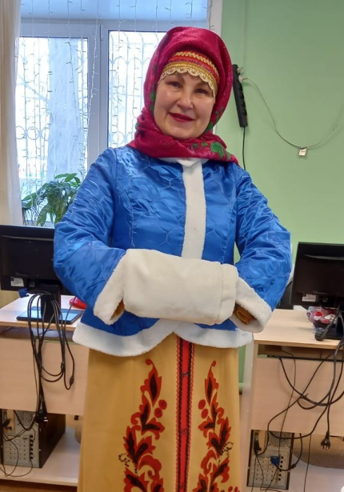 Куртка А-силуэта