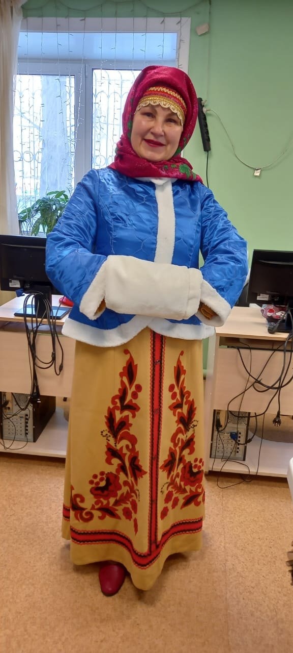 Куртка А-силуэта фото