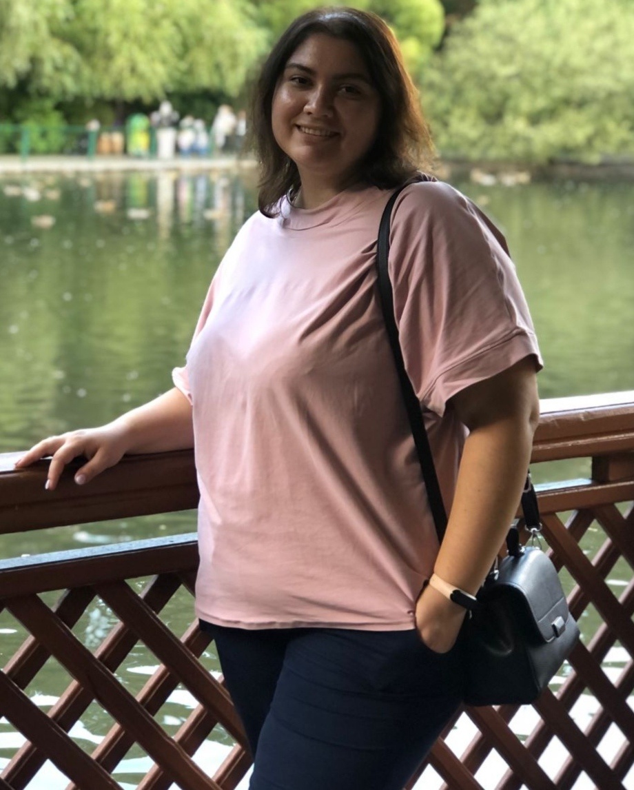 Базовый топ фото