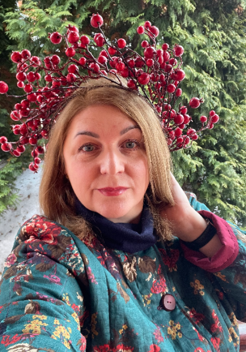 Ватник