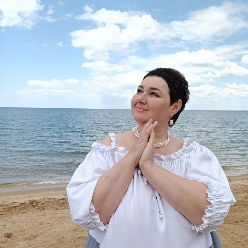 Платье летящее фото