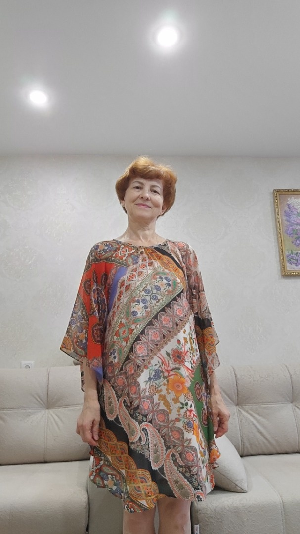 Белое нижнее платье фото