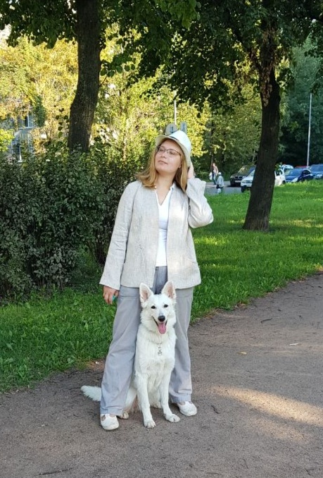 Льняной жакет Сейчастье фото
