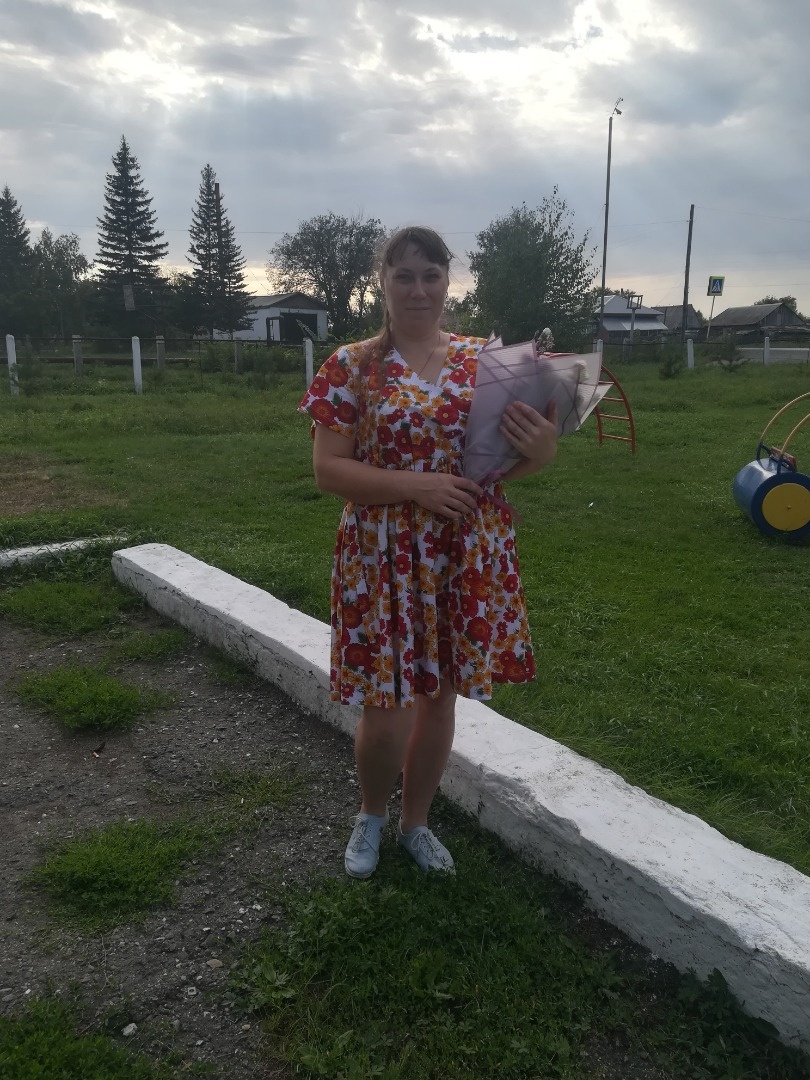 Платье для моего дня рождения! 😘 фото
