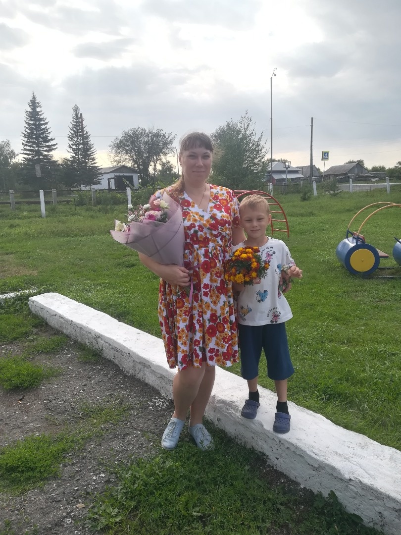 Платье для моего дня рождения! 😘 фото