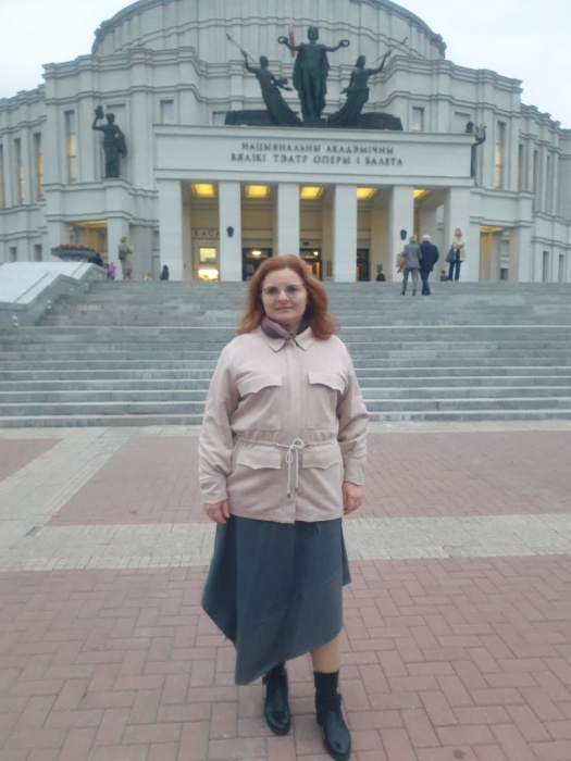 Курточка