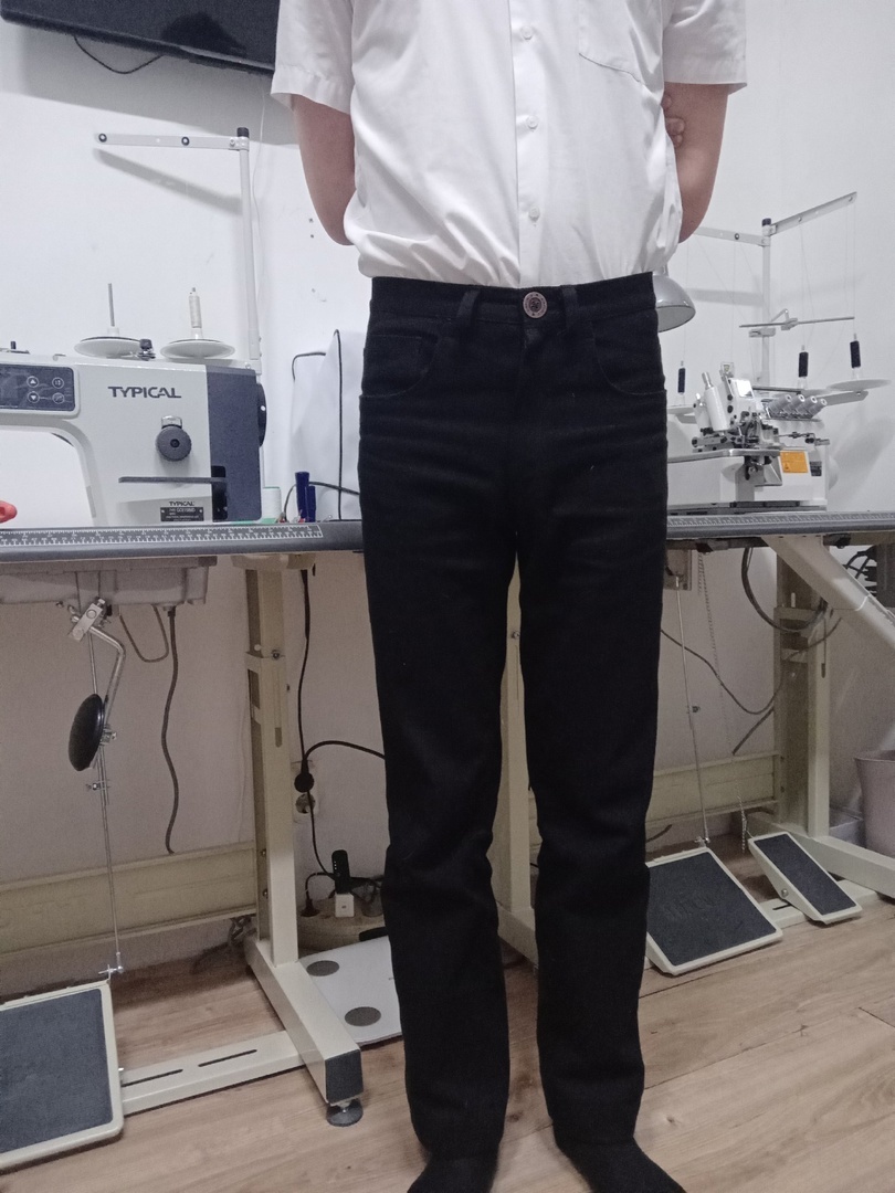 Для школы фото