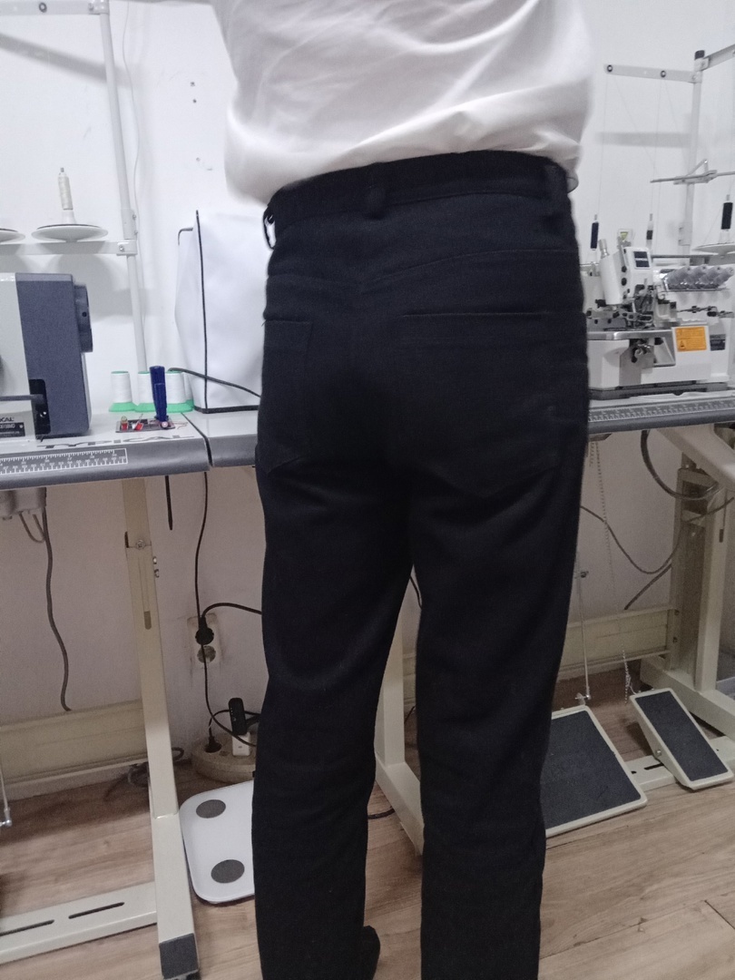 Для школы фото