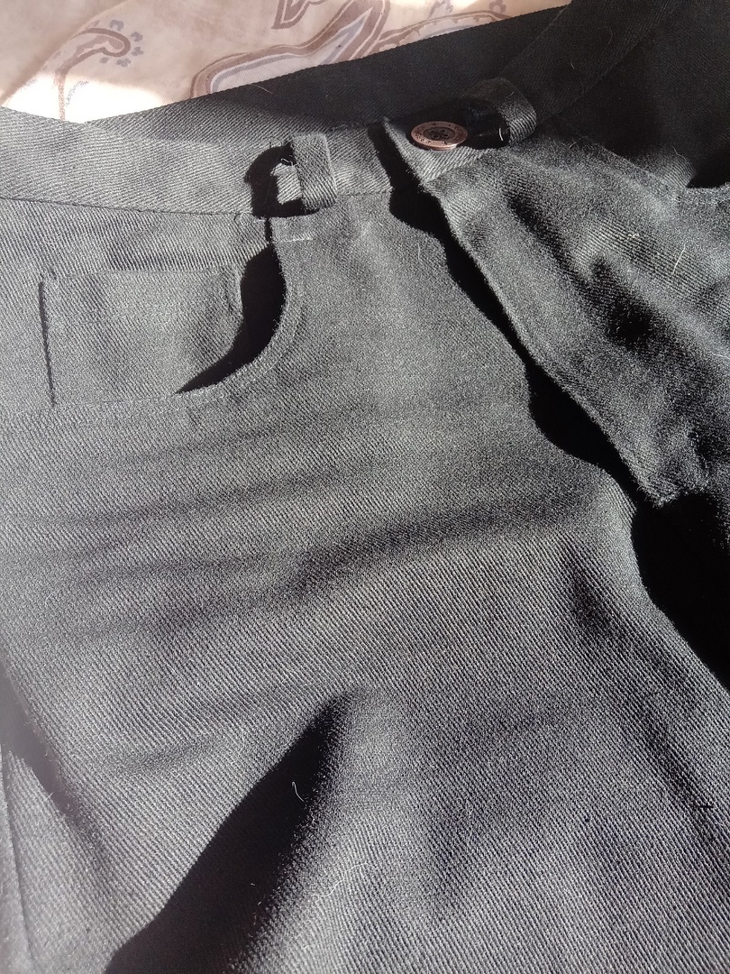 Для школы фото