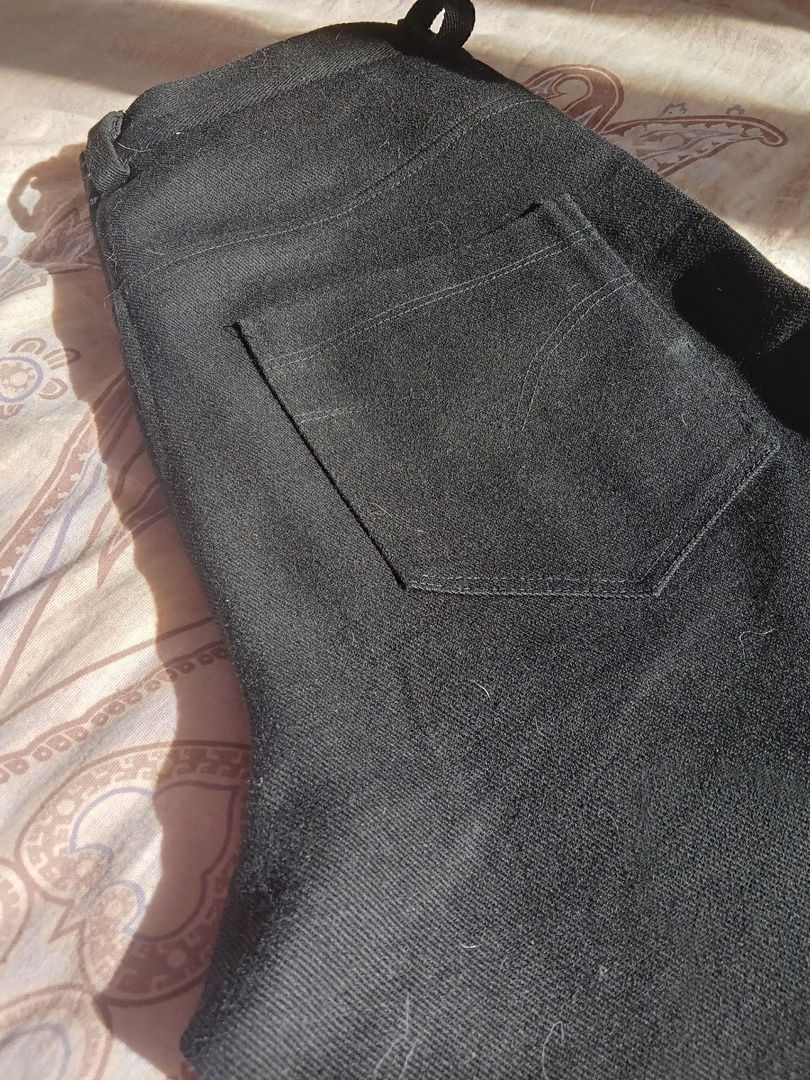 Для школы фото