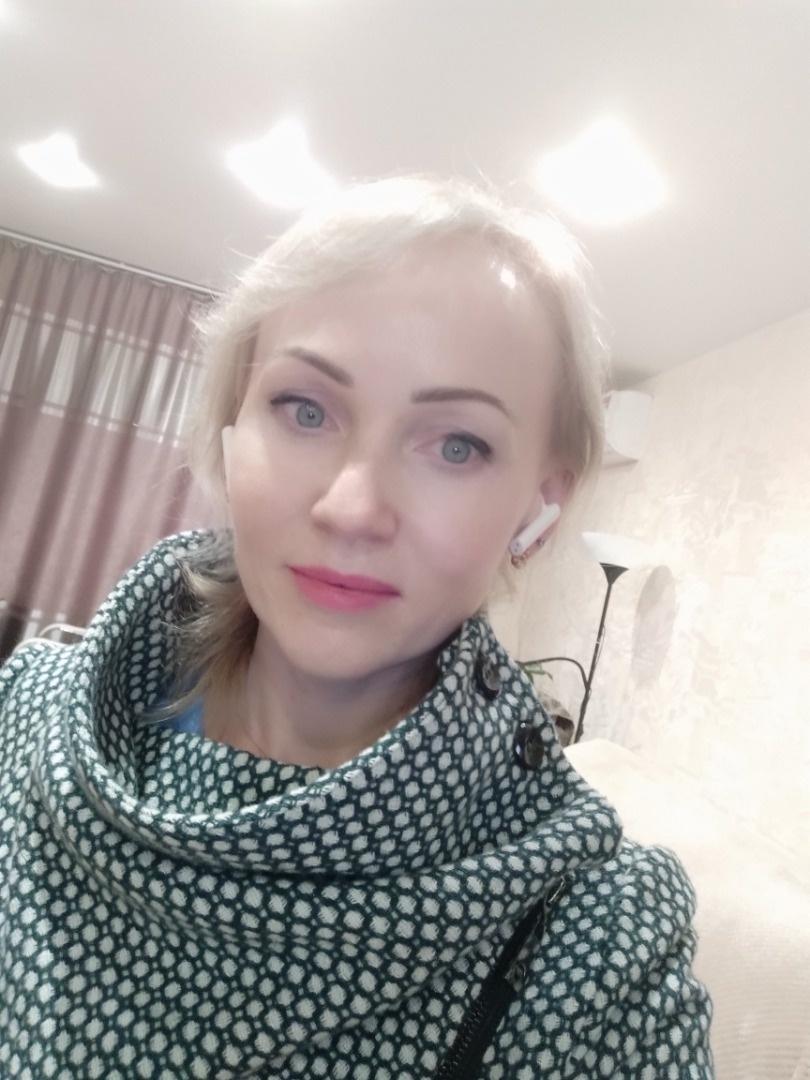 Пальто с высоким воротом фото