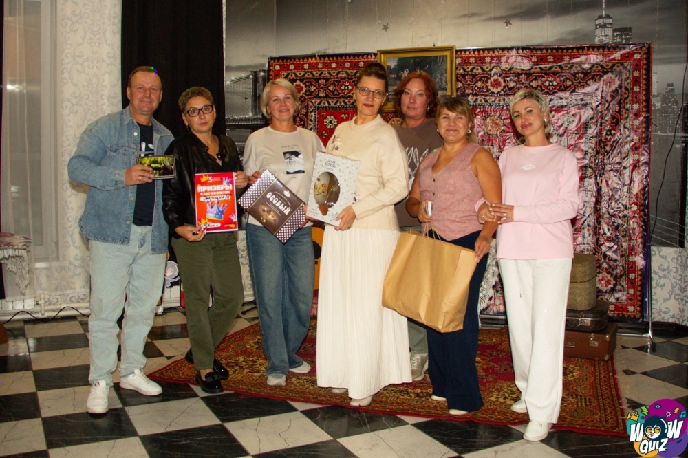 Тина. Из 40 в 50 фото