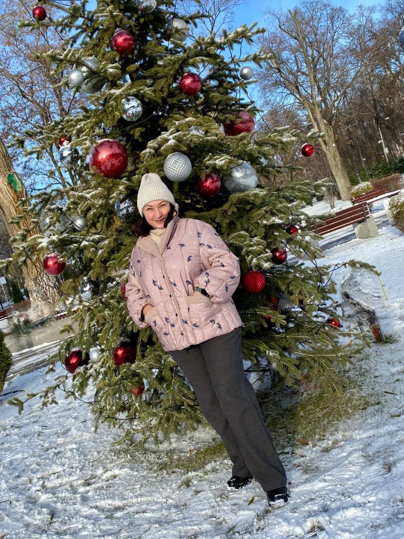 Куртка по выкройке шубы  фото