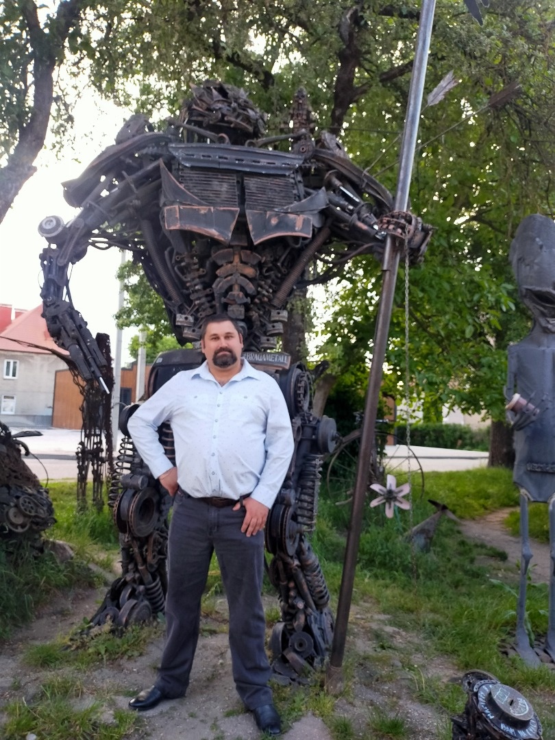 Рубашка для него фото