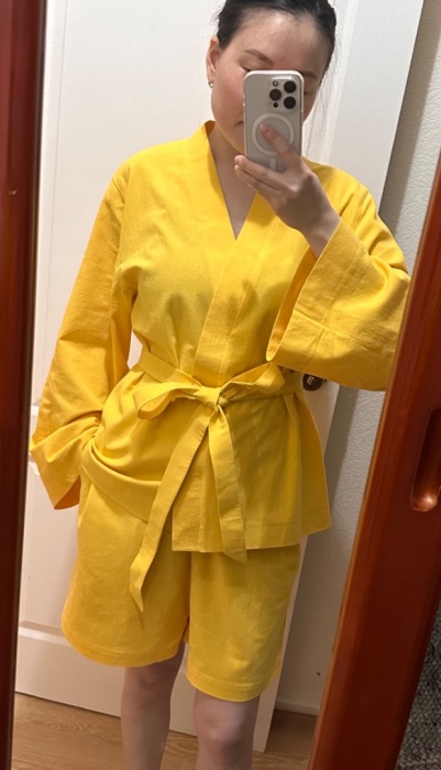Солнечная любовь 🥰 