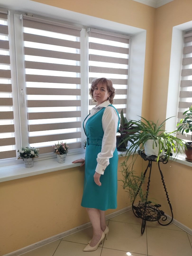 Леди Босс фото