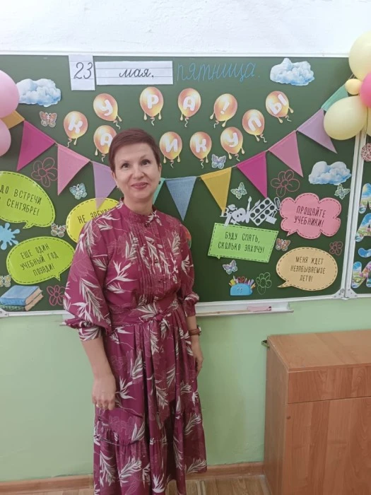 Платье «Северина»
