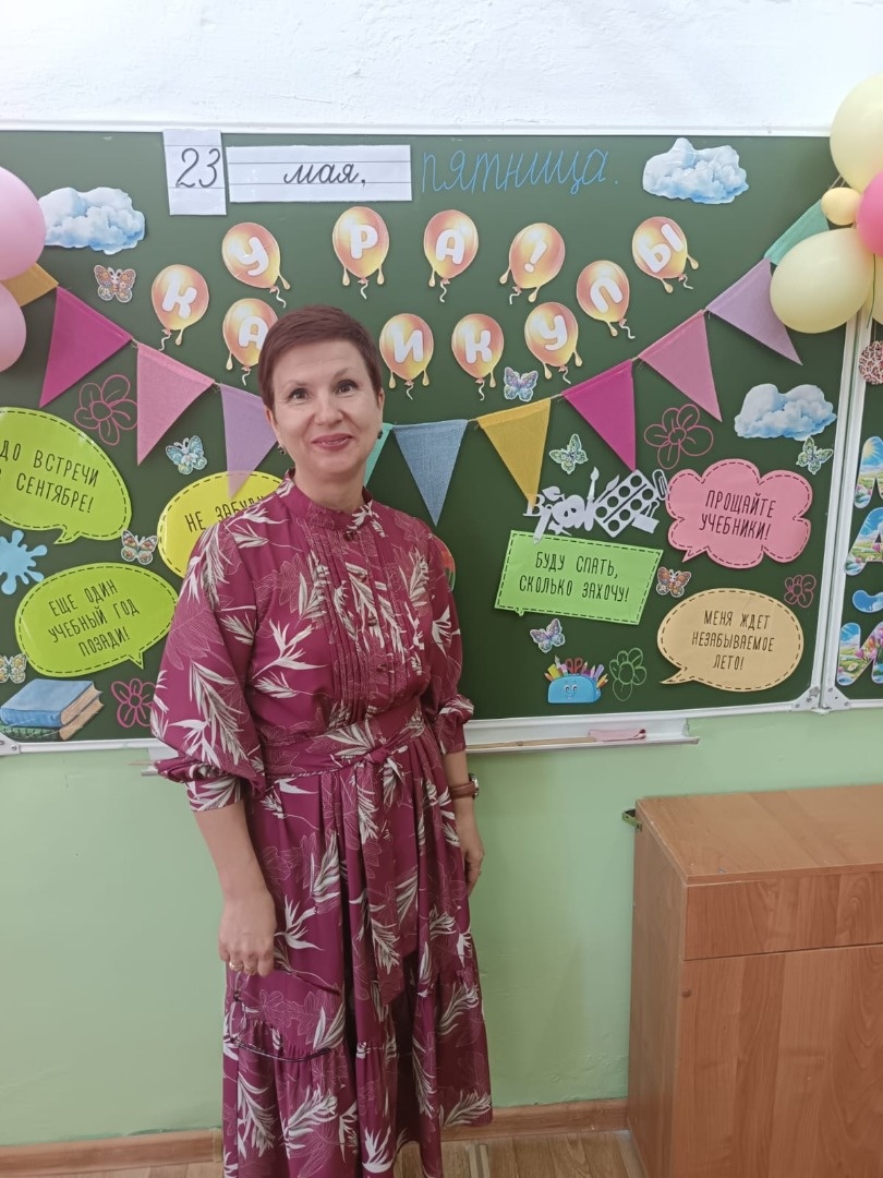 Платье «Северина» фото