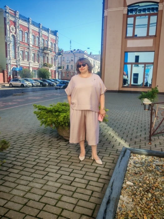 Тина&nbsp;