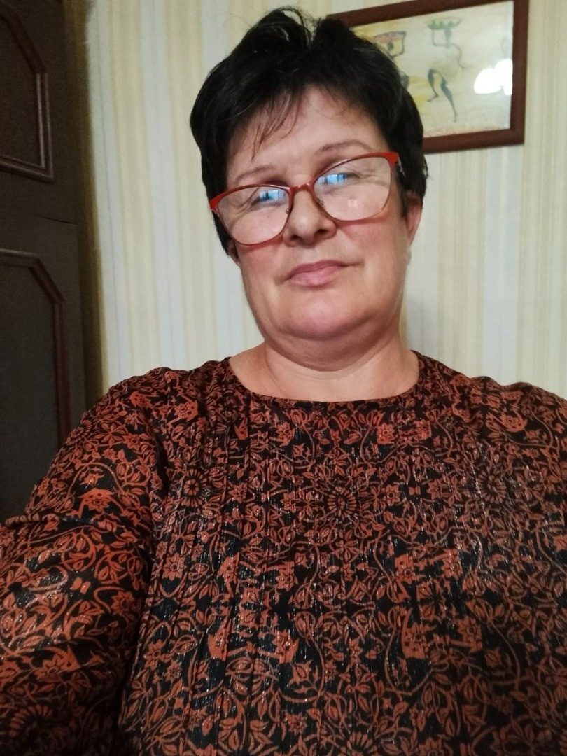 Платье «Сейчастье» фото