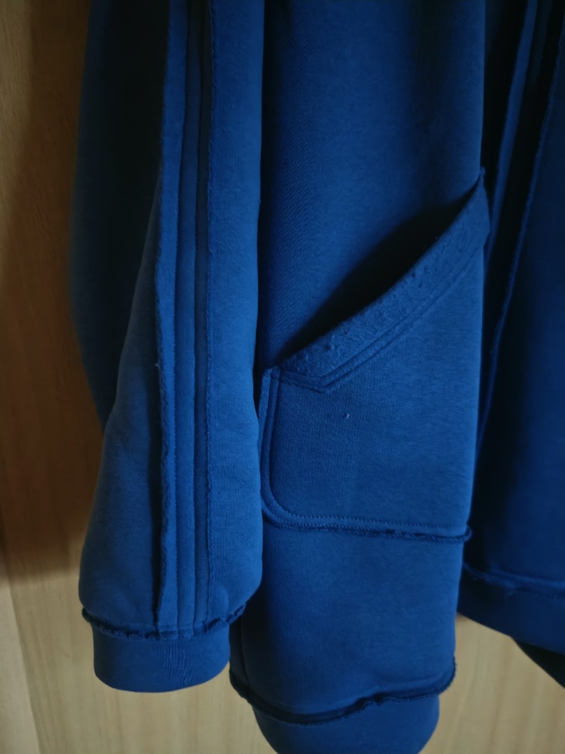 Релакс-неординарный  фото