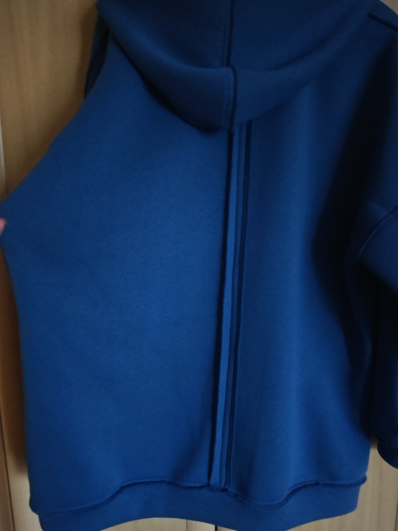 Релакс-неординарный  фото