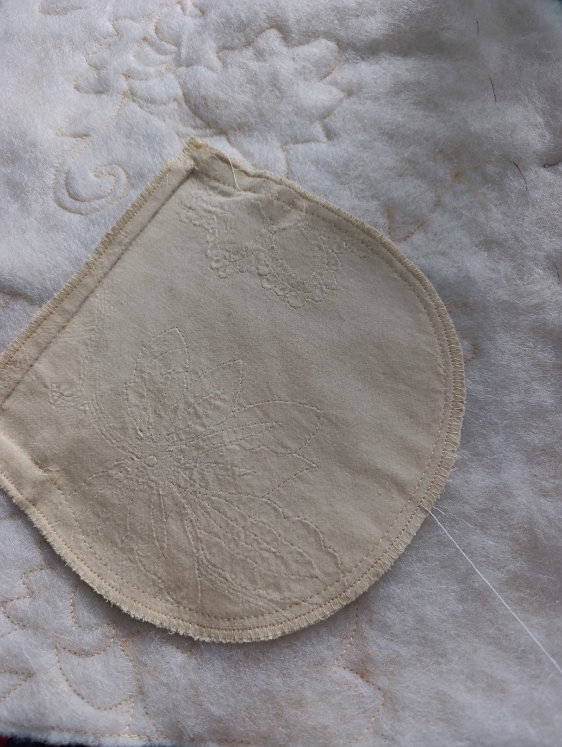 Двусторонняя курточка фото