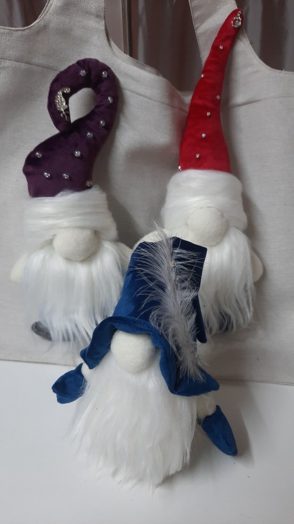 Ищем теперь Белоснежку😊 фото