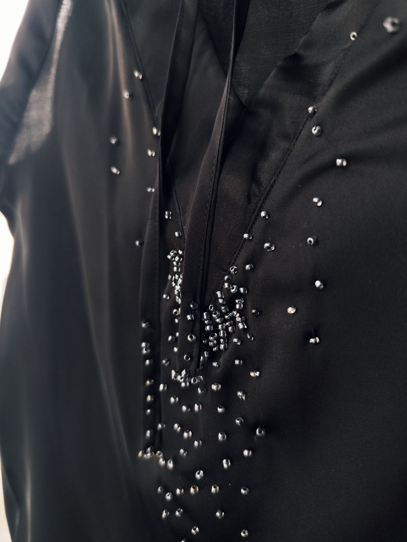 Топ «Донателла» фото