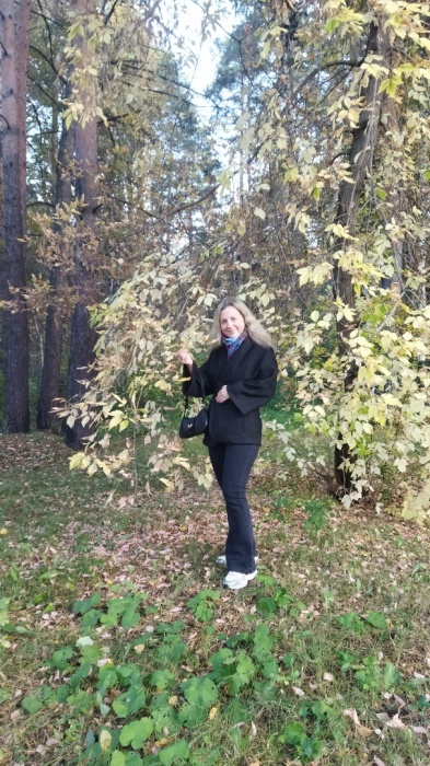 Стилизованный жакет-кимоно