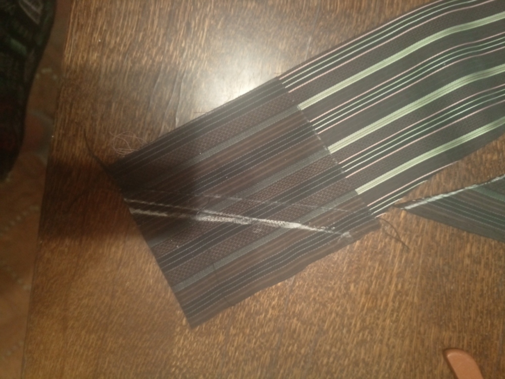 Рубашка для любимого фото