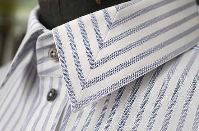 Рубашка для любимого фото