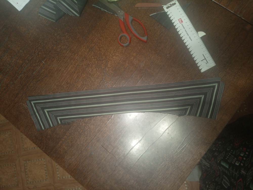 Рубашка для любимого фото