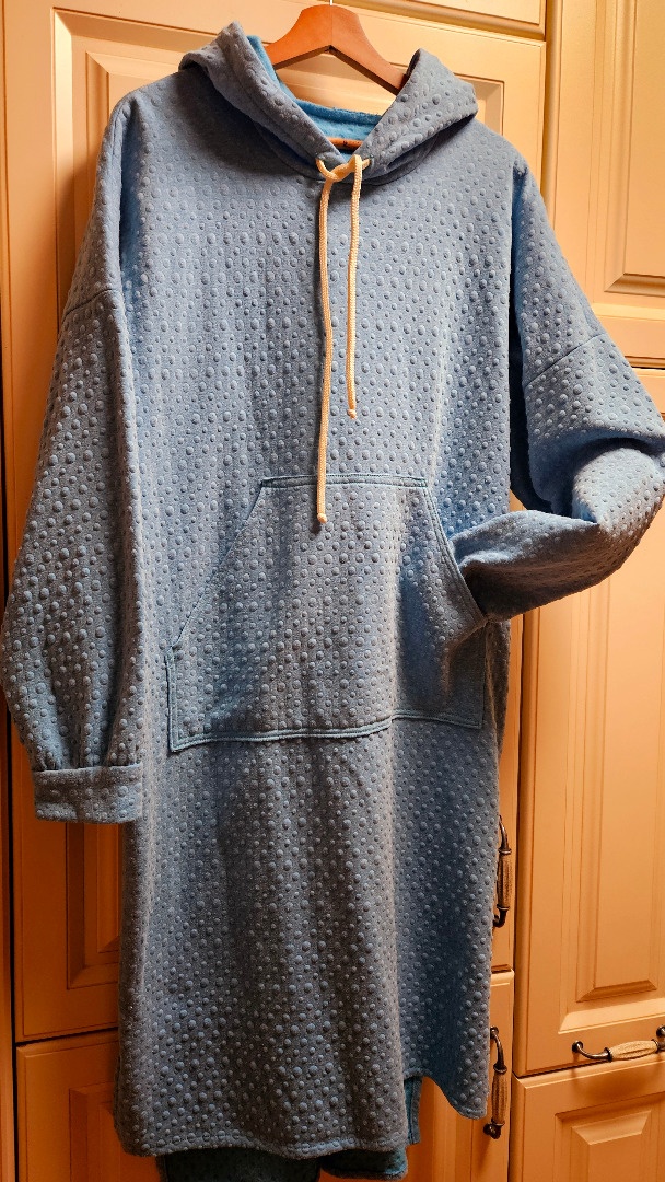 Моя осенняя любовь фото