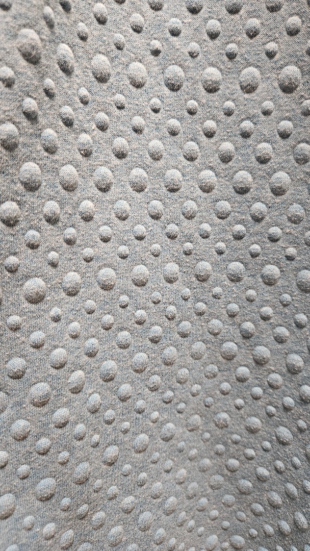 Моя осенняя любовь фото