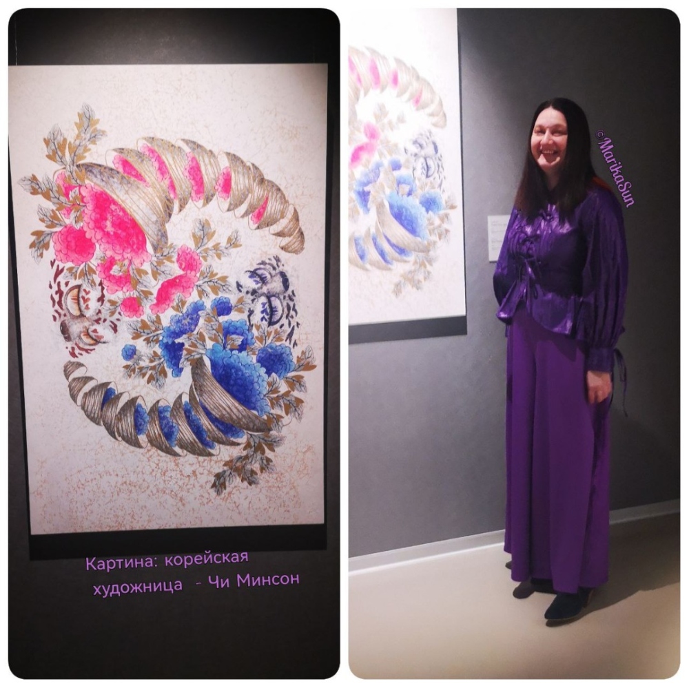 Ох уж этот Китай или Игикай, ой Юбка брюки Итекай... фото