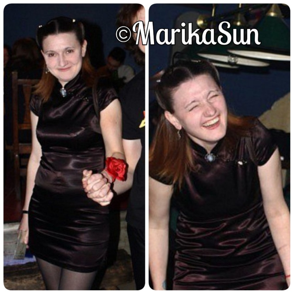 Утекай фото