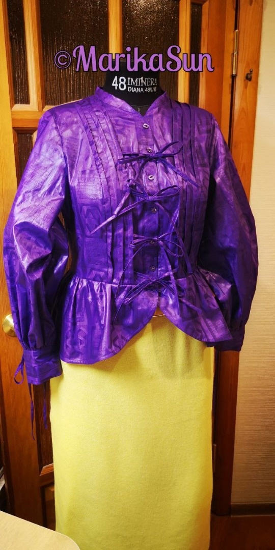 Фиолетовый, 紫色, 波라색, 紫. Икигай фото