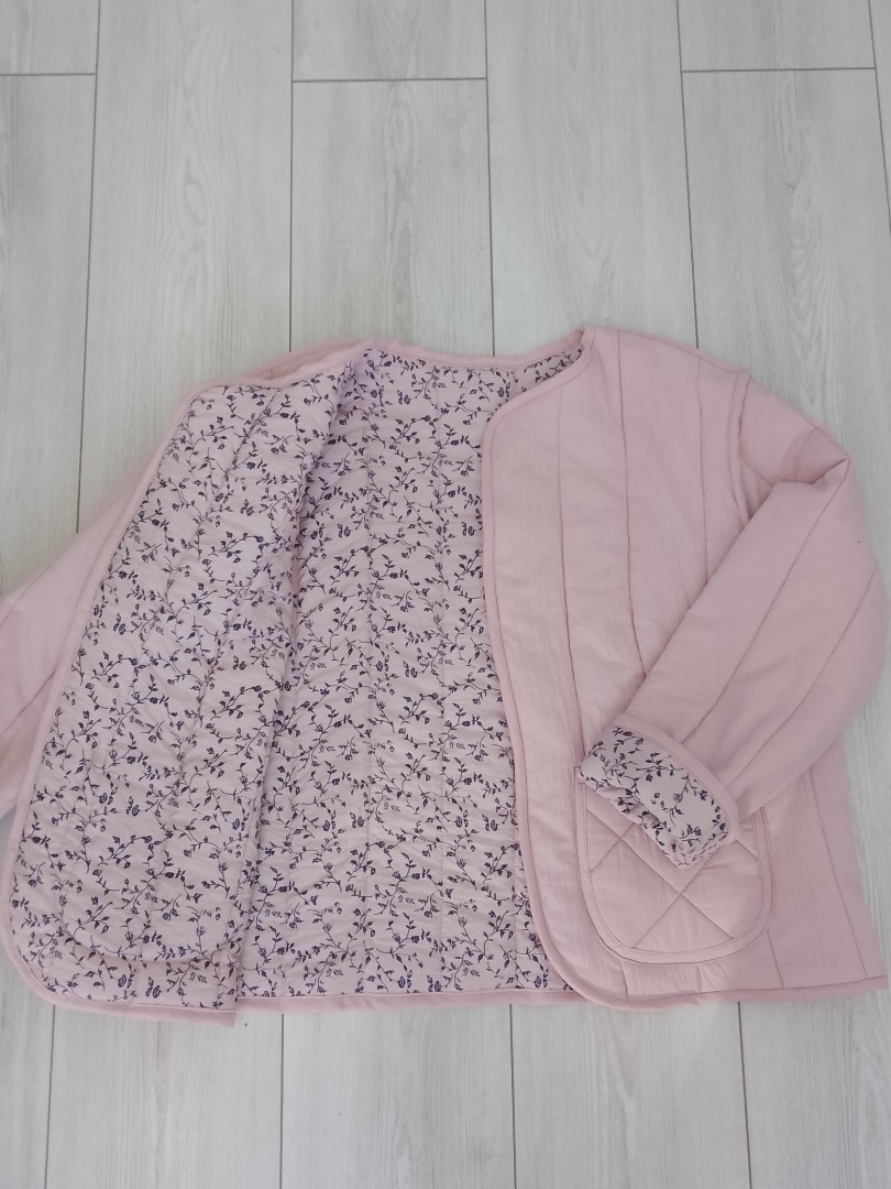 Нежность фото