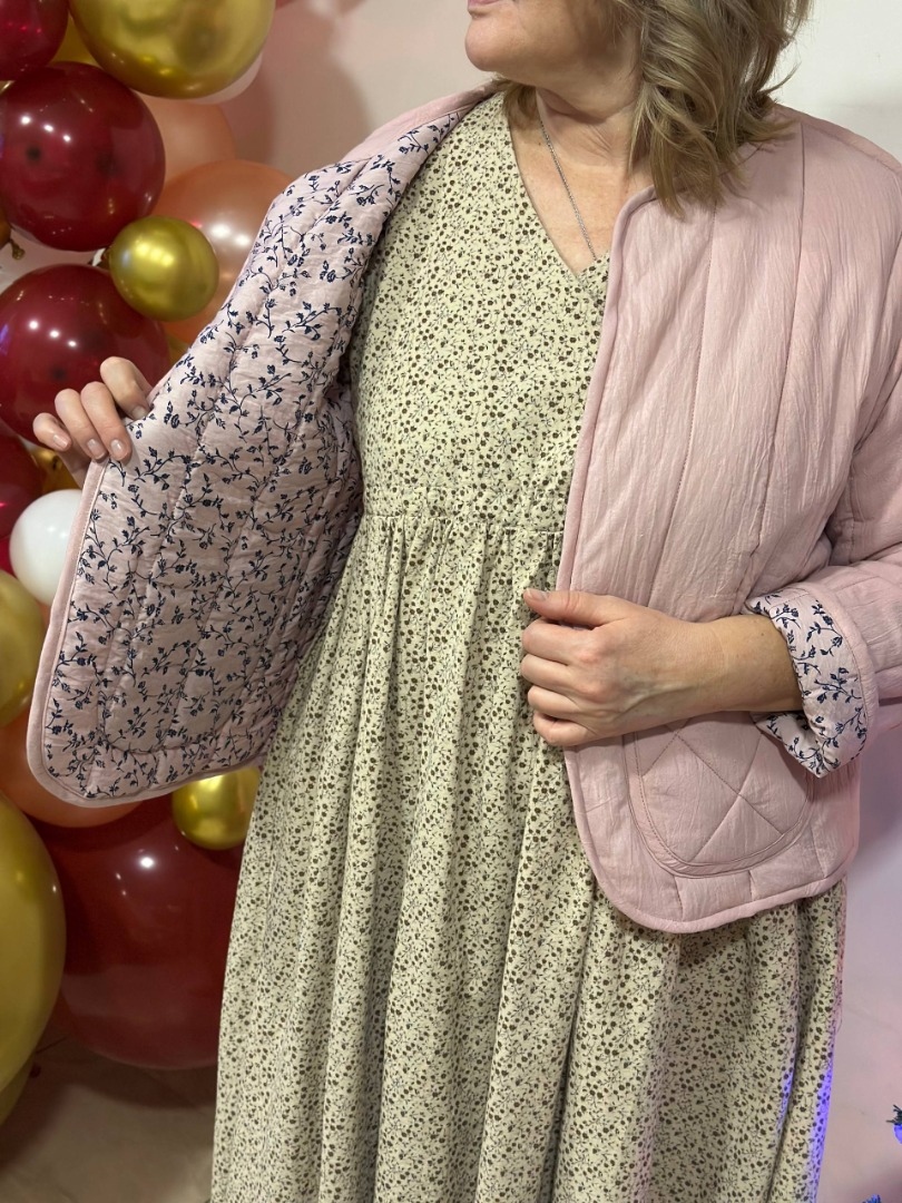 Нежность фото