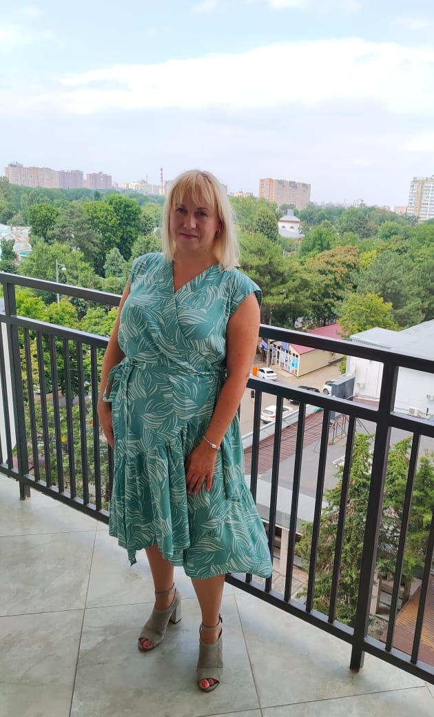 Ещё одна Алиса фото