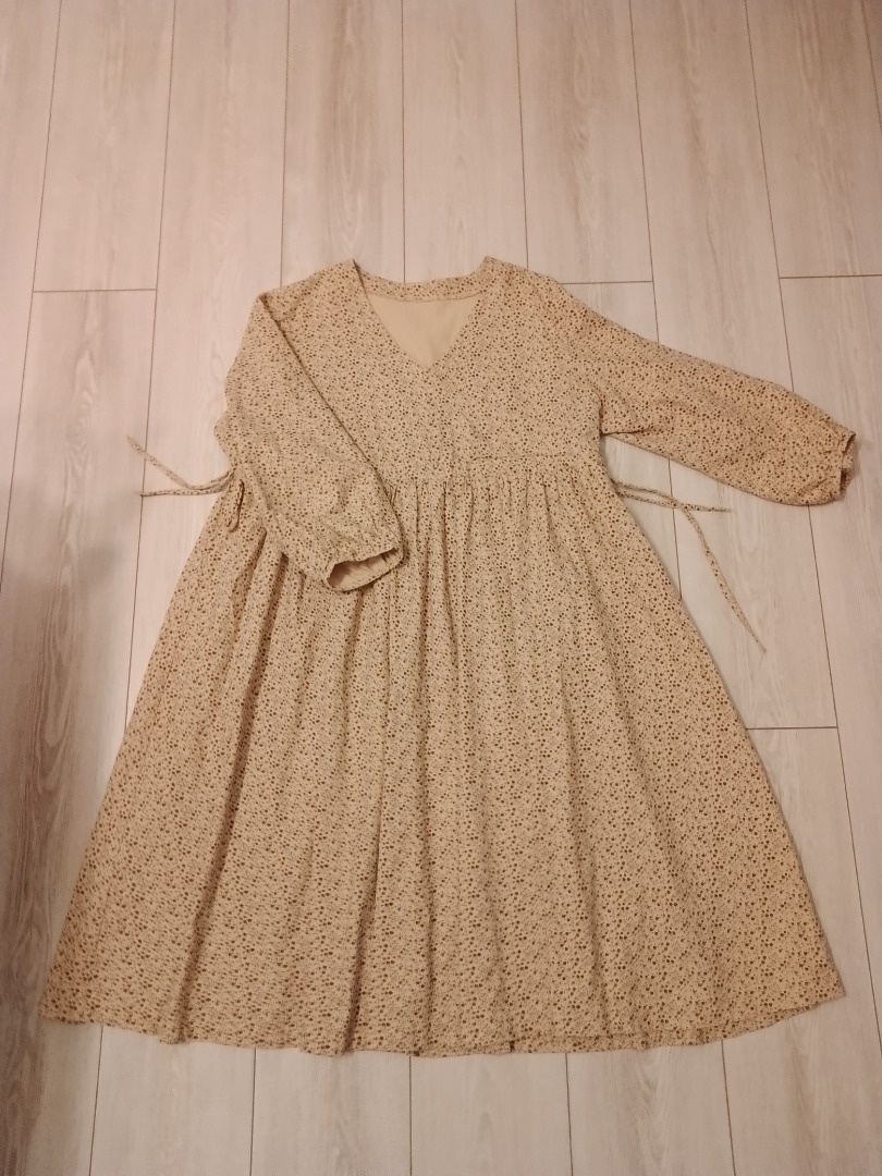 Ля Прованс фото