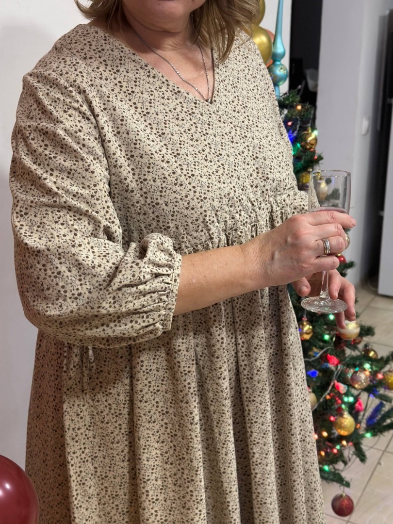 Ля Прованс фото