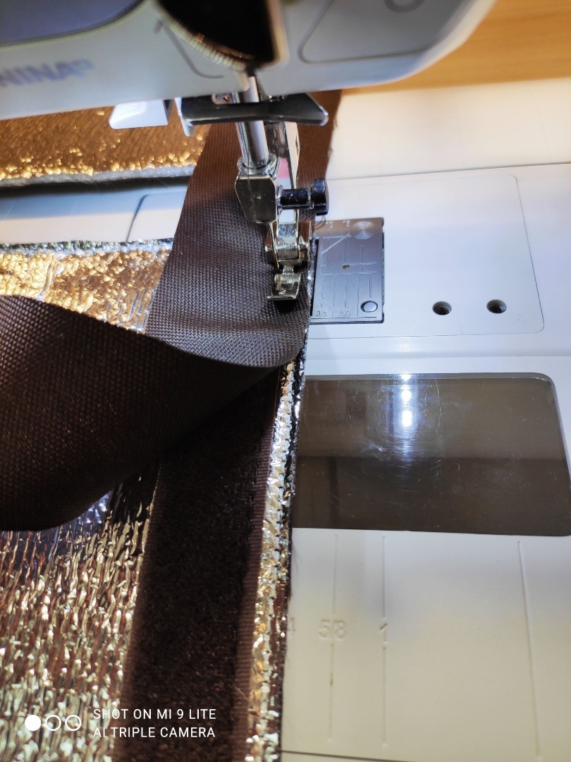 Сумка в подарок! фото