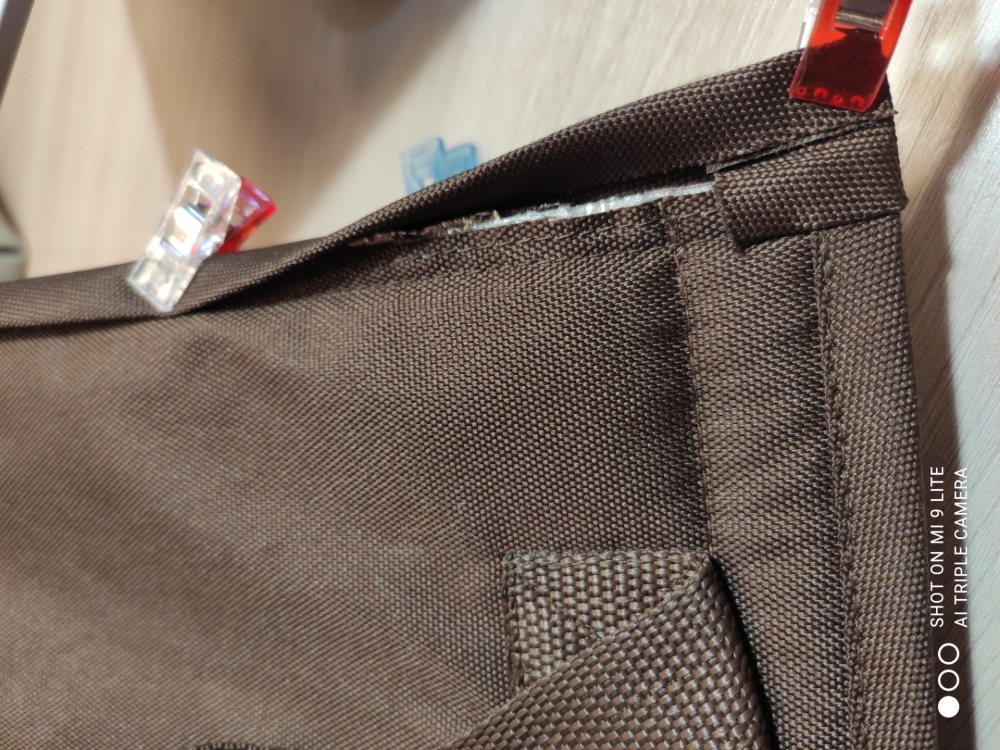 Сумка в подарок! фото