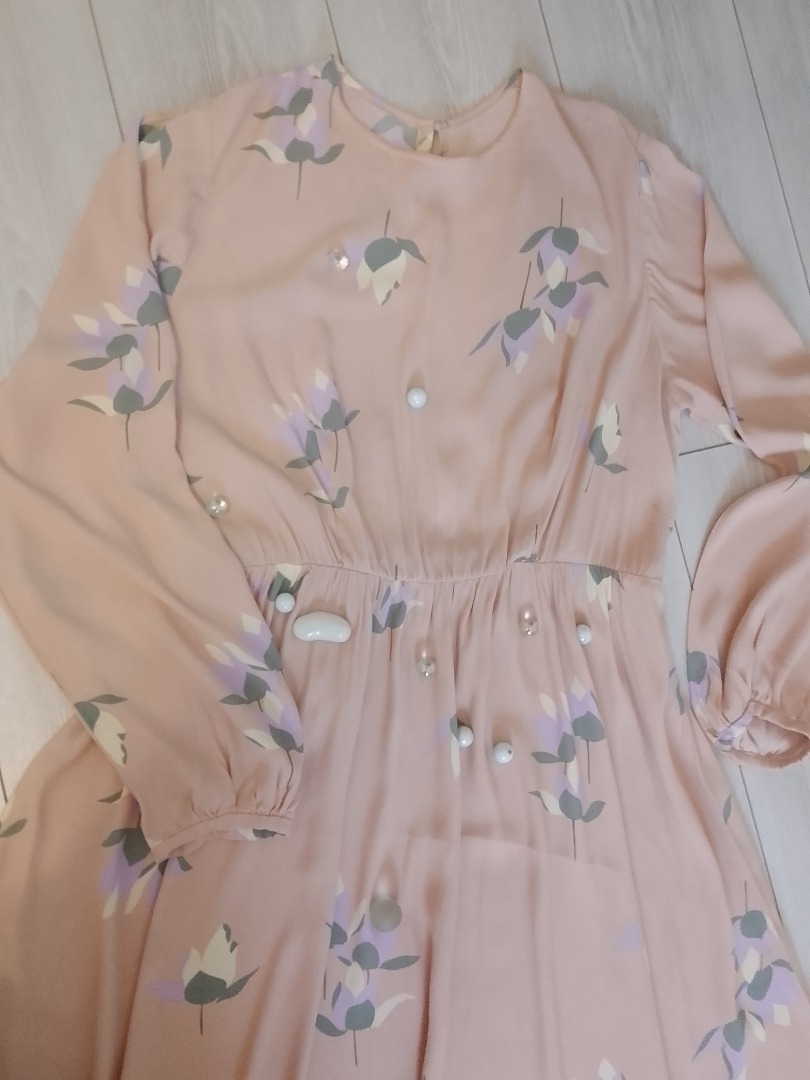 Пробуждение лотоса фото